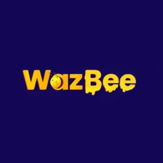 Image for Wazbee casino Image