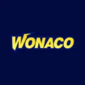 Image for Wonaco Mobile Image