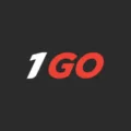 Image for 1Go Casino Mobile Image