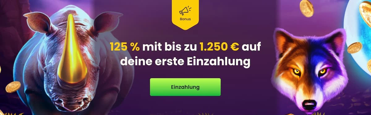 bizzo casino in österreich willkommenbonus