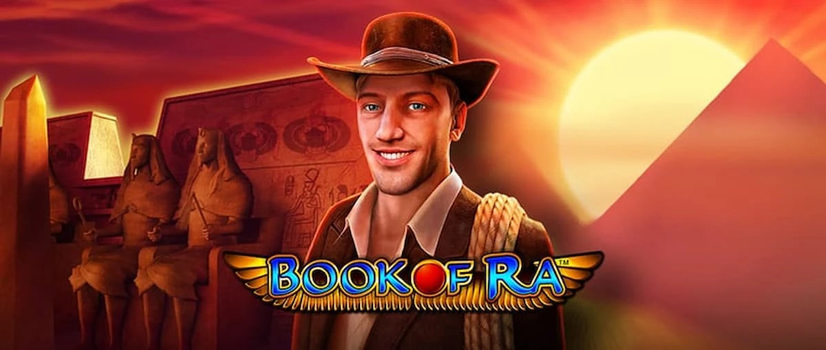 book-of-ra-online-spielothek