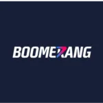 Image for Boomerang bet