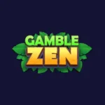 Image for Gamble Zen