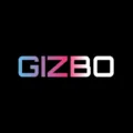 Logo image for Gizbo Mobile Image