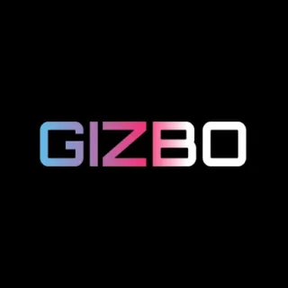 Logo image for Gizbo Image