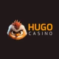 Image for Hugo casino Mobile Image