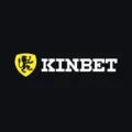 Logo image for Kinbet Mobile Image