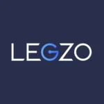 Image For Legzo Casino