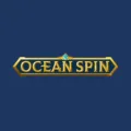 Logo image for Oceanspin Casino Mobile Image