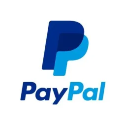 paypal zahlungsmethode für online casinos in österreich - LOGO