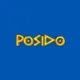 Logo image for Posido