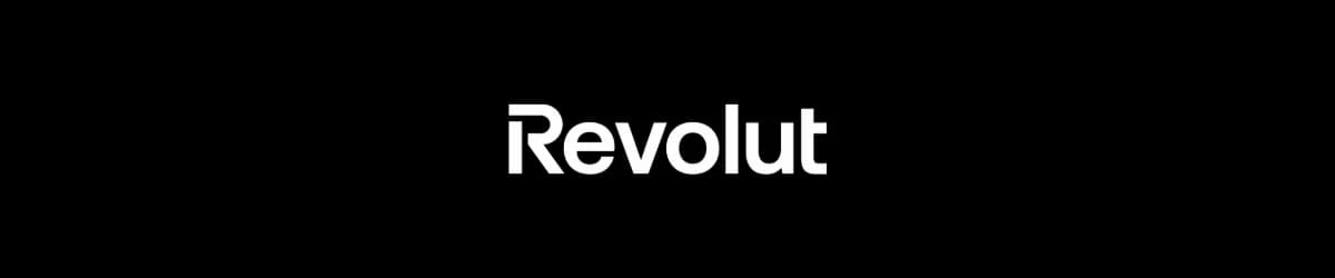 revolut casinos in österreich banner