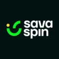 Logo image for Savaspin Mobile Image