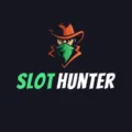 Image for SlotHunter Casino Mobile Image