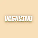 Image for Vegasino logo