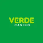 logo image for verde casino