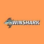 Image for Winshark