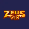 Image for Zeus Win Mobile Image