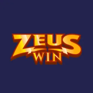 Image for Zeus Win Image