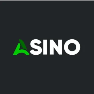 Image for Asino logo Image