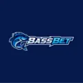 Logo image for BassBet Mobile Image