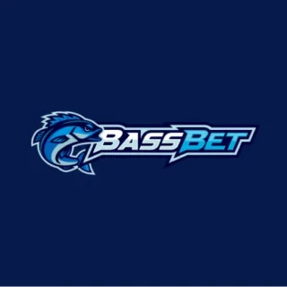 Logo image for BassBet Image