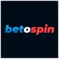 Logo image for BetOSpin Mobile Image