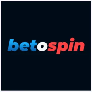 Logo image for BetOSpin Image