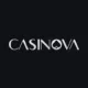 Logo image for Casinova