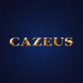 Logo image for Cazeus Mobile Image