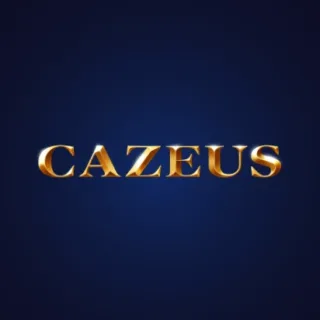 Logo image for Cazeus Image