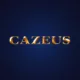 Logo image for Cazeus