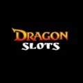 Logo image for Dragon Slots Casino Mobile Image