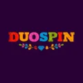 Logo image for Duospin Mobile Image