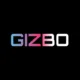 Logo image for Gizbo