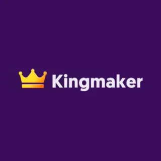 Image for Kingmaker Image