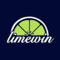 Logo image for Limewin Casino Mobile Image