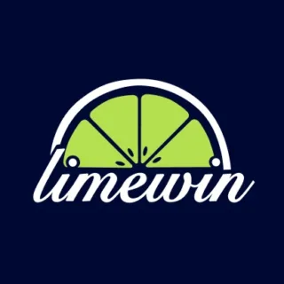 Logo image for Limewin Casino Image