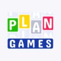 Logo image for Plangames Mobile Image