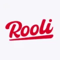 Image for Rooli Mobile Image