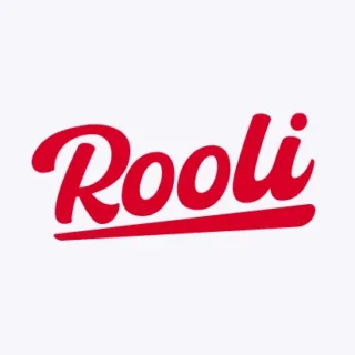 Image for Rooli Image