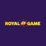 Image for Royal Game