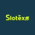 Image for Slotexo Mobile Image