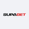 Logo image for Supabet Mobile Image