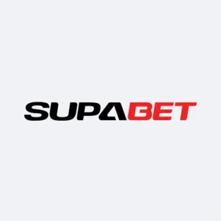 Logo image for Supabet Image