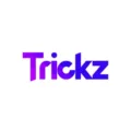 logo image for trickz casino Mobile Image