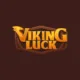 Logo image for Viking Luck