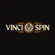 Logo image for Vincispin