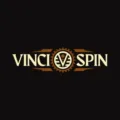 Logo image for Vincispin Mobile Image