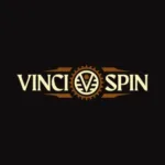 Logo image for Vincispin